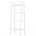 [Ready Stock} 4 Tier Multipurpose Shelf Shelves Rack Rak Besi 60 x 148cm Home Living Office