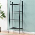[Ready Stock} 4 Tier Multipurpose Shelf Shelves Rack Rak Besi 60 x 148cm Home Living Office