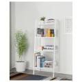 [Ready Stock} 4 Tier Multipurpose Shelf Shelves Rack Rak Besi 60 x 148cm Home Living Office