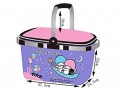 CUTE MULTIPURPOSE DISNEY BASKET