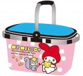 CUTE MULTIPURPOSE DISNEY BASKET