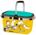 CUTE MULTIPURPOSE DISNEY BASKET