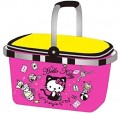 CUTE MULTIPURPOSE DISNEY BASKET