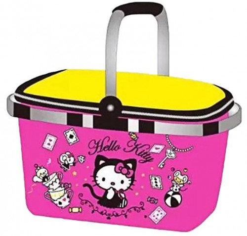 CUTE MULTIPURPOSE DISNEY BASKET