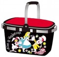 CUTE MULTIPURPOSE DISNEY BASKET