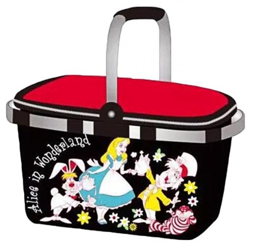 CUTE MULTIPURPOSE DISNEY BASKET