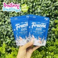 FROZEN 100% PURE COLLAGEN POWDER ( TRI-PEPTIDE )