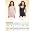 MAGIC BODY SHAPER SLIMMING SET