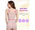 MAGIC BODY SHAPER SLIMMING SET