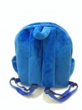 PRESCHOOL Kids Children Nursery Pre School Bag Beg Sekolah Bag Tadika Kindergarten Bag Nursery Bag T