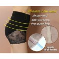 MUNAFIE SLIMMING CUM SAFETY PANT