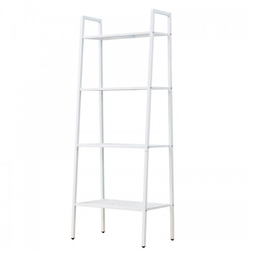 [Ready Stock} 4 Tier Multipurpose Shelf Shelves Rack Rak Besi 60 x 148cm Home Living Office
