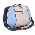 Allerhand Shoulder Sling Mummy Changing Bag Travel Bags Maternity Baby Nappy Diaper Bag Wipe Casual