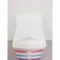 Multipurpose Shelf Cosmetic Accessory