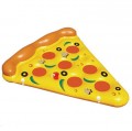 New Trending Pizza Float