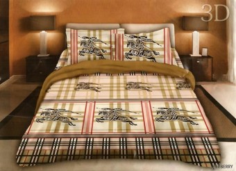 3D020 CADAR 4PC SET (QUEENKING)