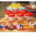 EGGLETTES