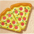 New Trending Pizza Float