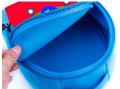 CUTIE KIDDIE BAG/KINDER BAGPACK