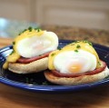 EGGLETTES