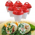 EGGLETTES