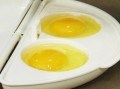 New Egg N Omelet Wave™