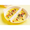 New Egg N Omelet Wave™