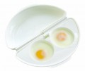 New Egg N Omelet Wave™