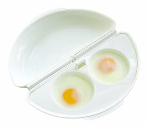 New Egg N Omelet Wave™