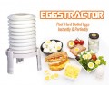 EGG STRACTOR