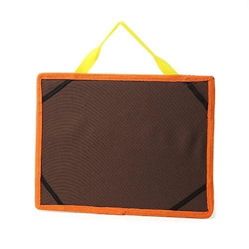 Multi-functional Children Wordpad