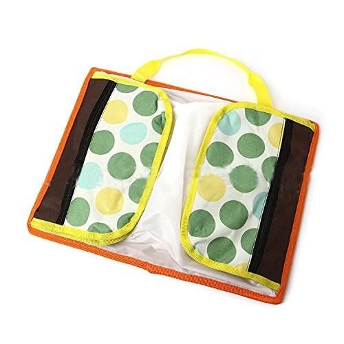 Multi-functional Children Wordpad