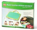 Multi-functional Children Wordpad