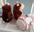 MIMICRY PET TOYS (BIG) - 18CM