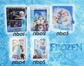 NEW KIDS FZ NOTEBOOK
