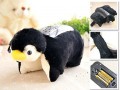 Pillow Pet Dream Lites