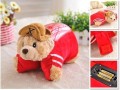 Pillow Pet Dream Lites