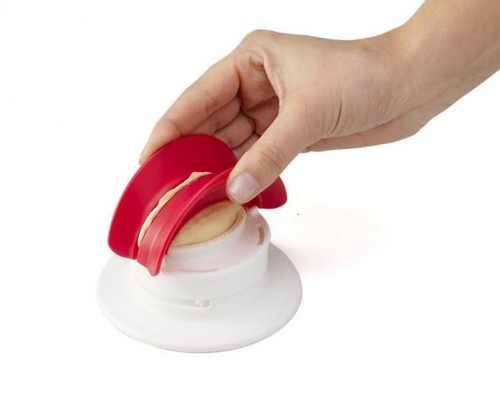 POCKET MACHINE