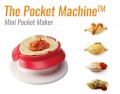 POCKET MACHINE
