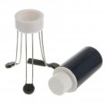 NEW STIR CRAZY MIXER