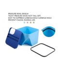 Stackable Multi Purpose Bin (BIGSMALL)