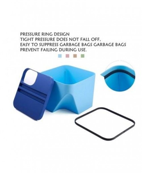 Stackable Multi Purpose Bin (BIGSMALL)