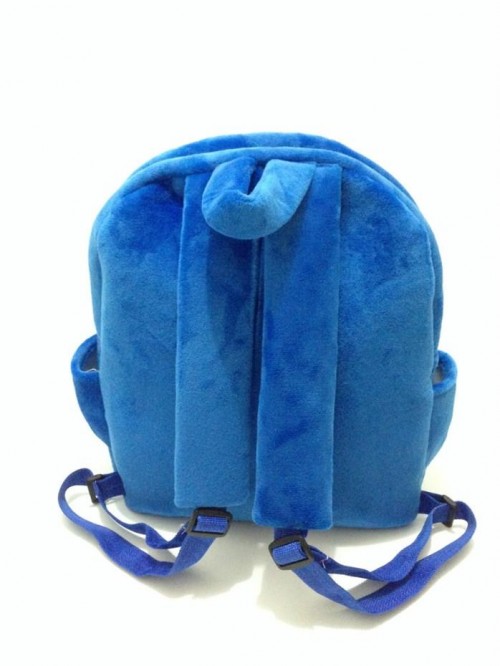 TOBOT BACKPACK