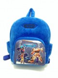 TOBOT BACKPACK