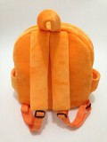 TOBOT BACKPACK