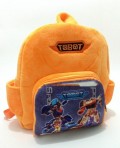 TOBOT BACKPACK