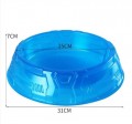 Kids Toy Combat Battle Stadium Plastic Beyblade Burst Battlefiled Top Plate Beyblade Arena Beyst