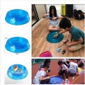 Kids Toy Combat Battle Stadium Plastic Beyblade Burst Battlefiled Top Plate Beyblade Arena Beyst