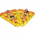 New Trending Pizza Float